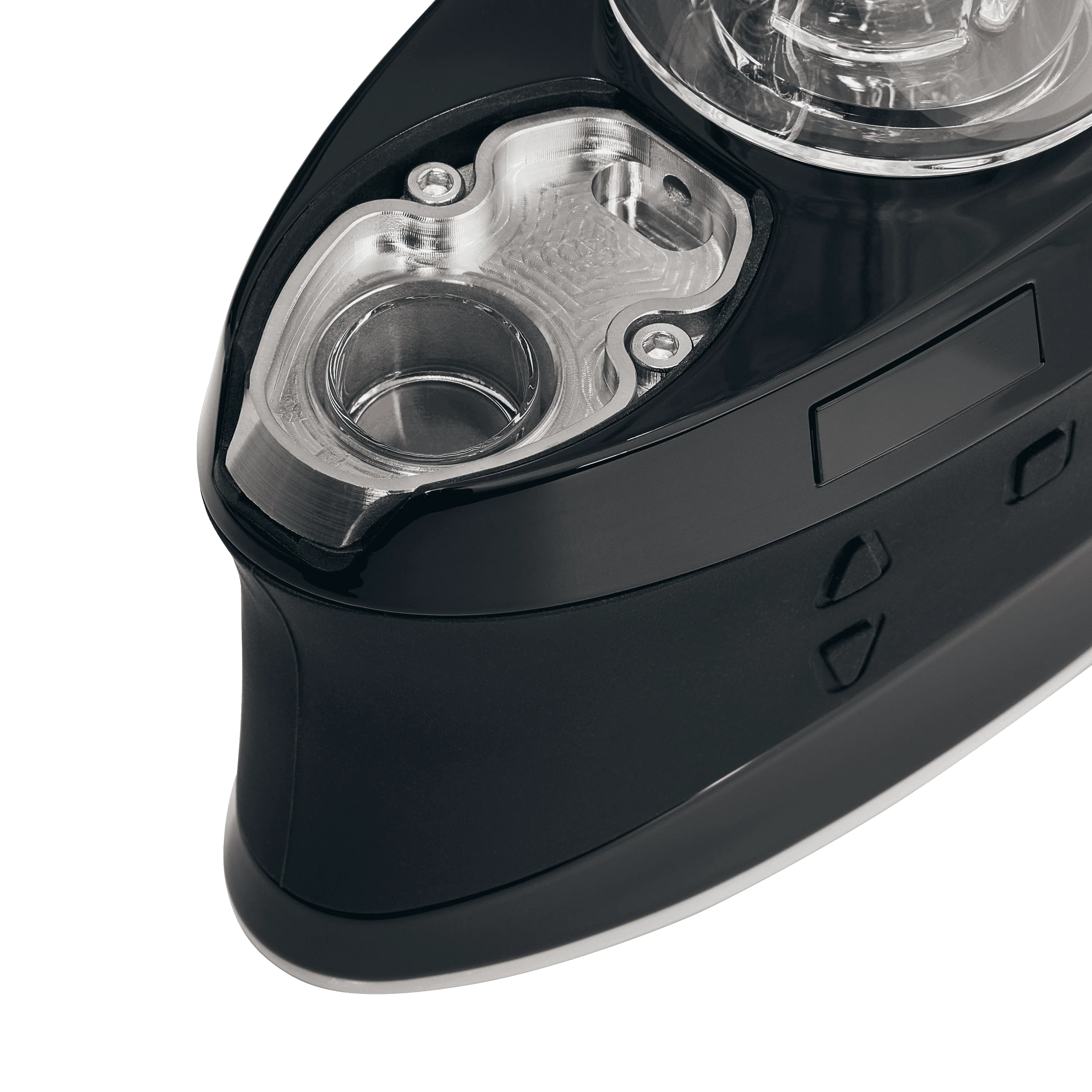 Quartz Insert 2 Pack - Image 3