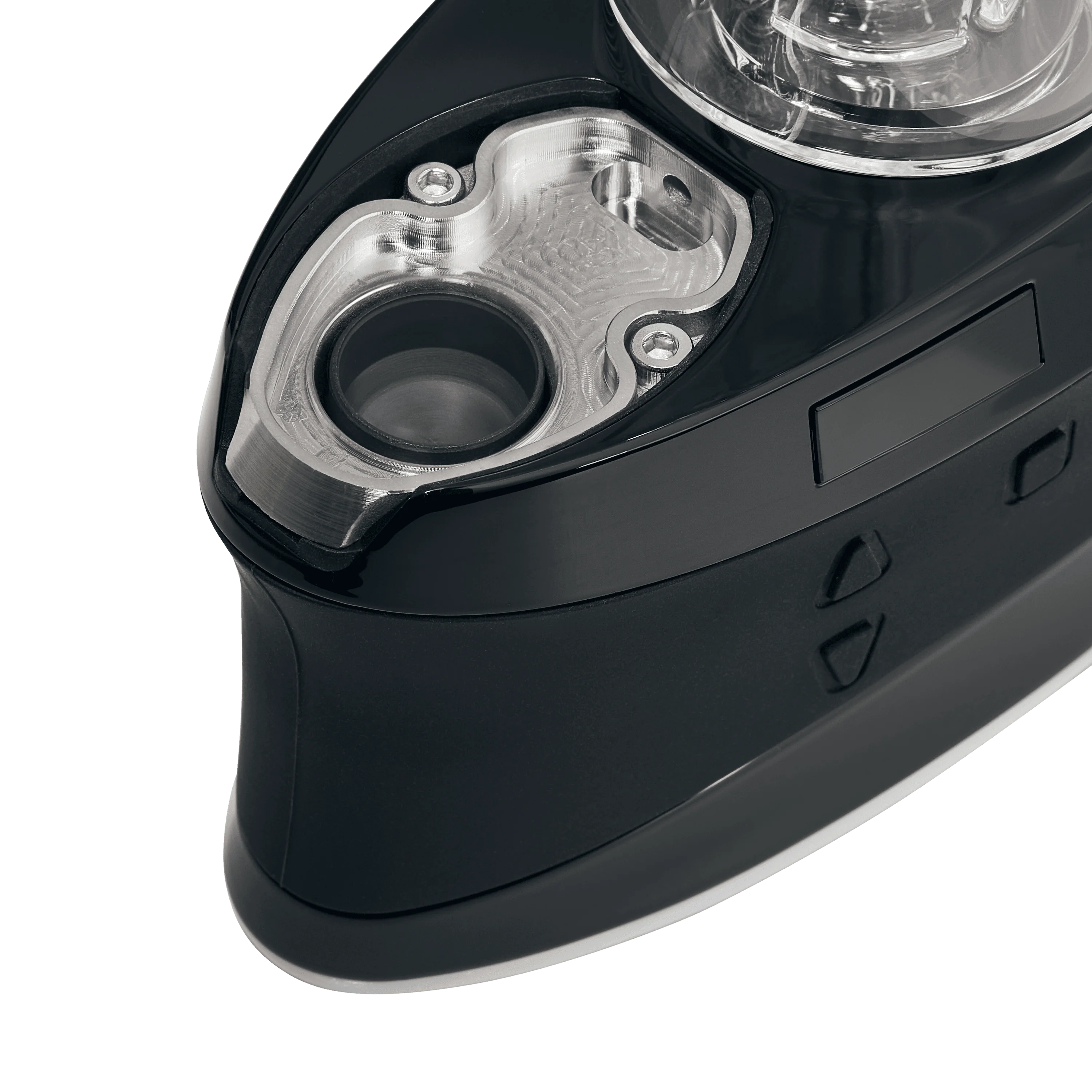 Silicone Carbide Insert - Image 3