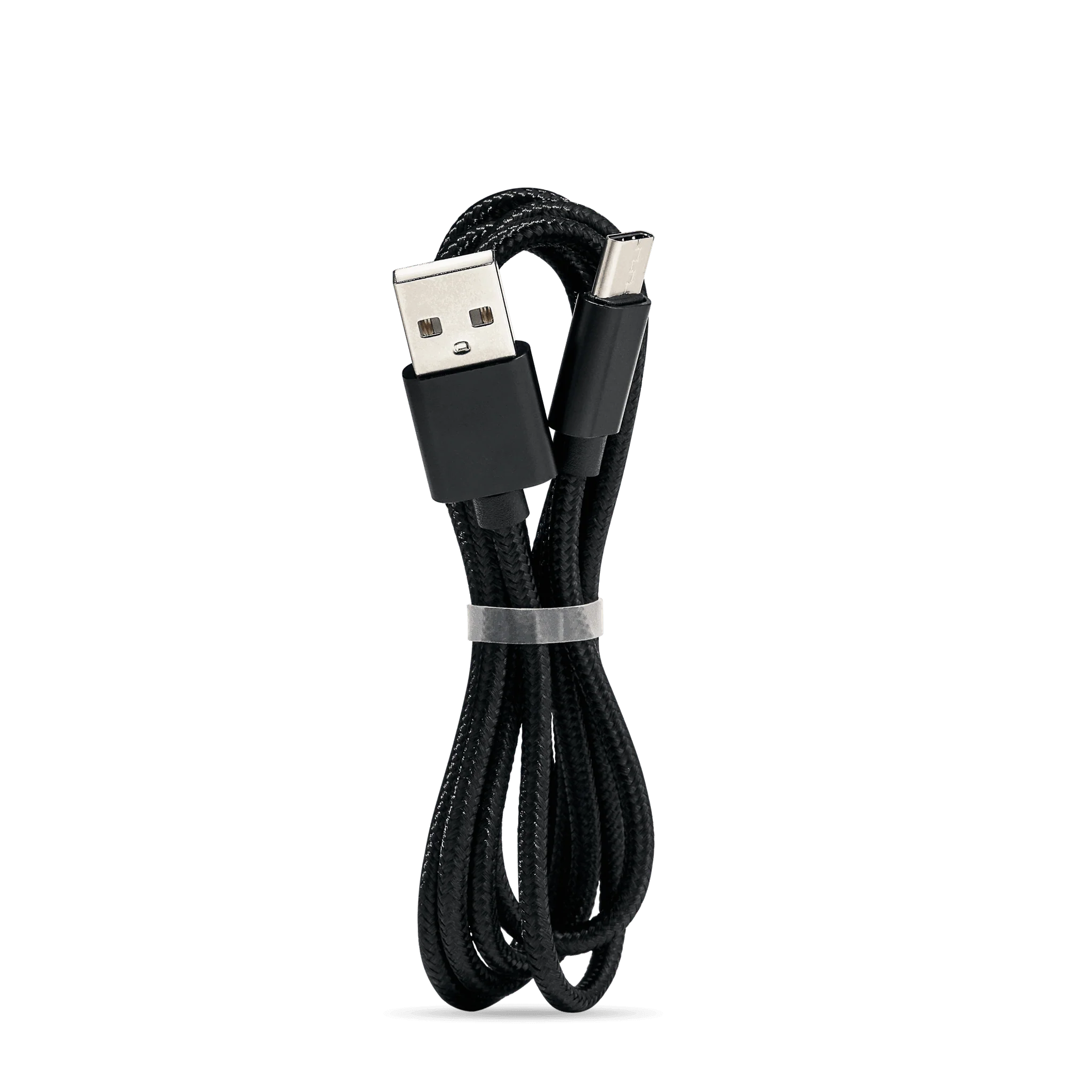 USB C Charging Wire