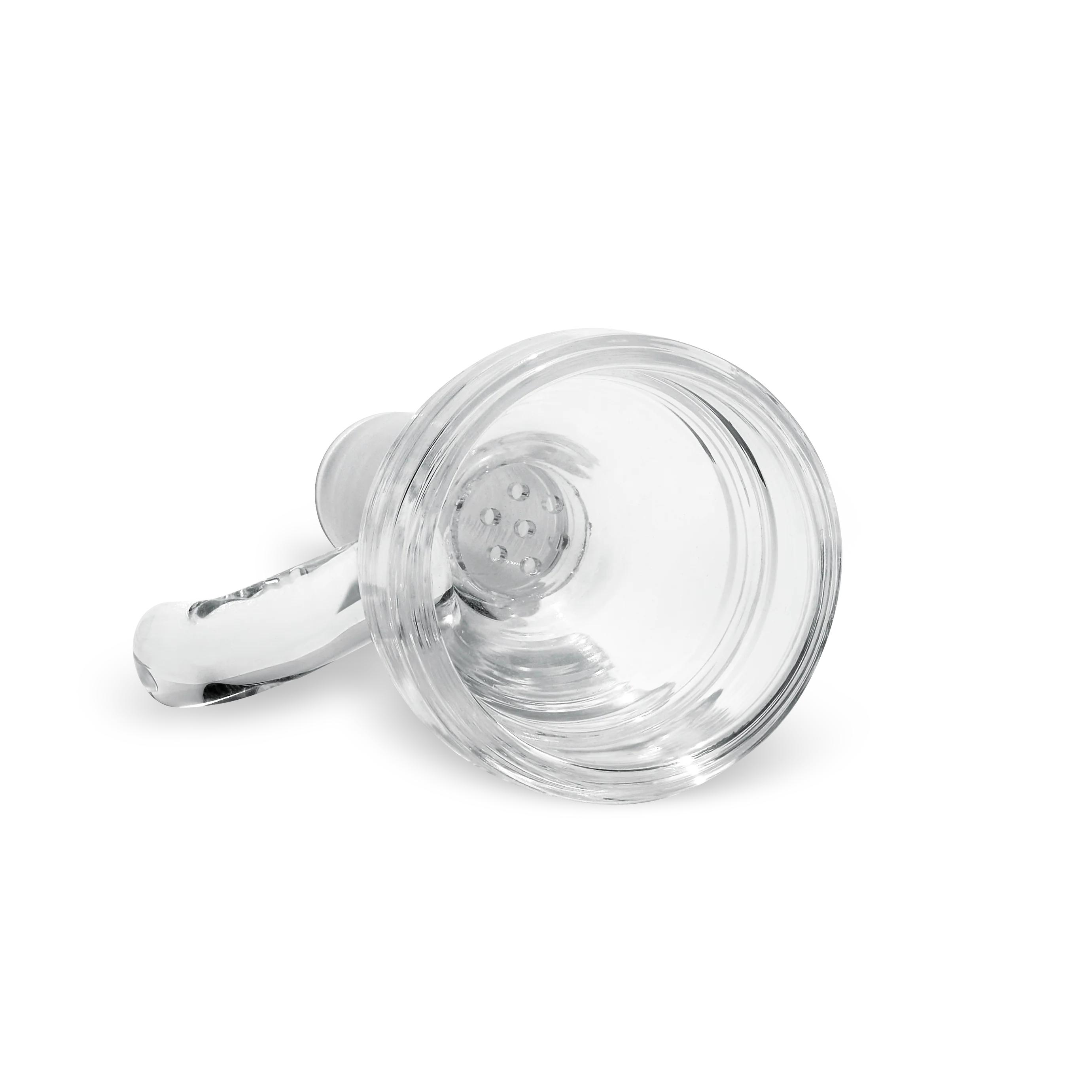 Titanium Herb Nail - Image 6