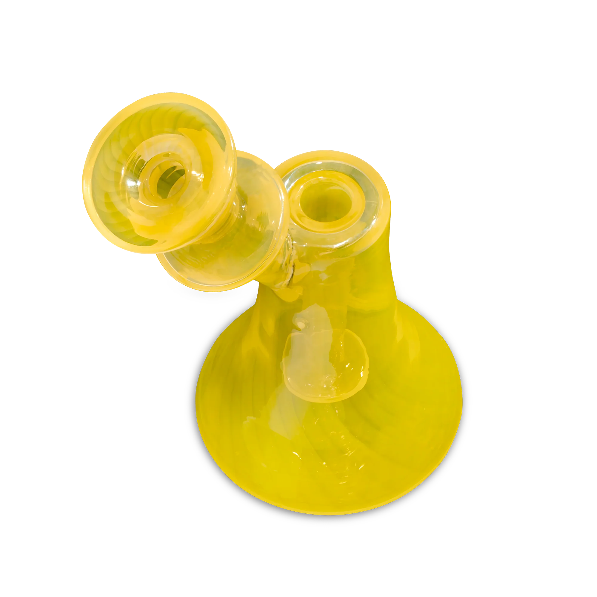 Trinity - Image 3
