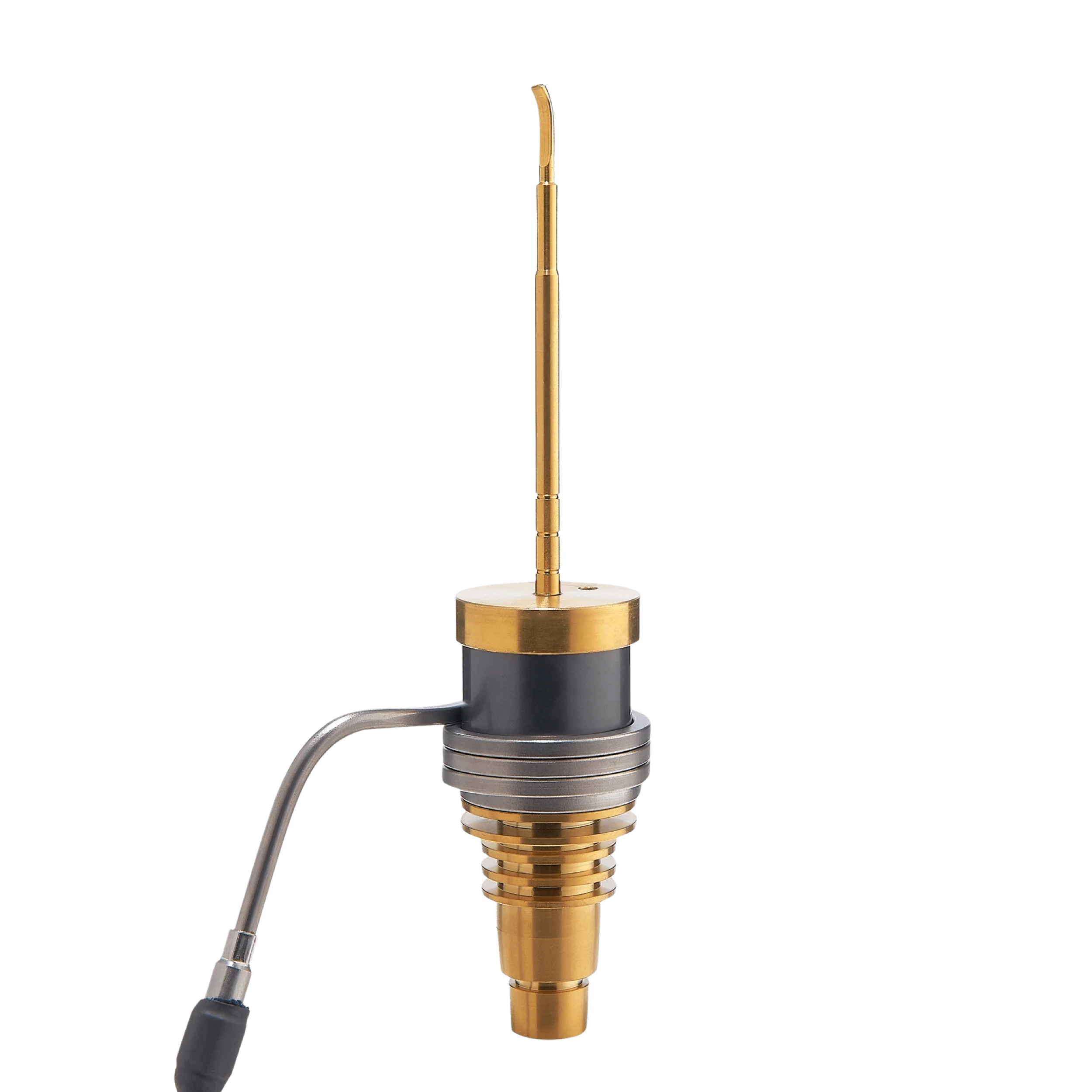 Universal SIC Hybrid Nail - Image 11