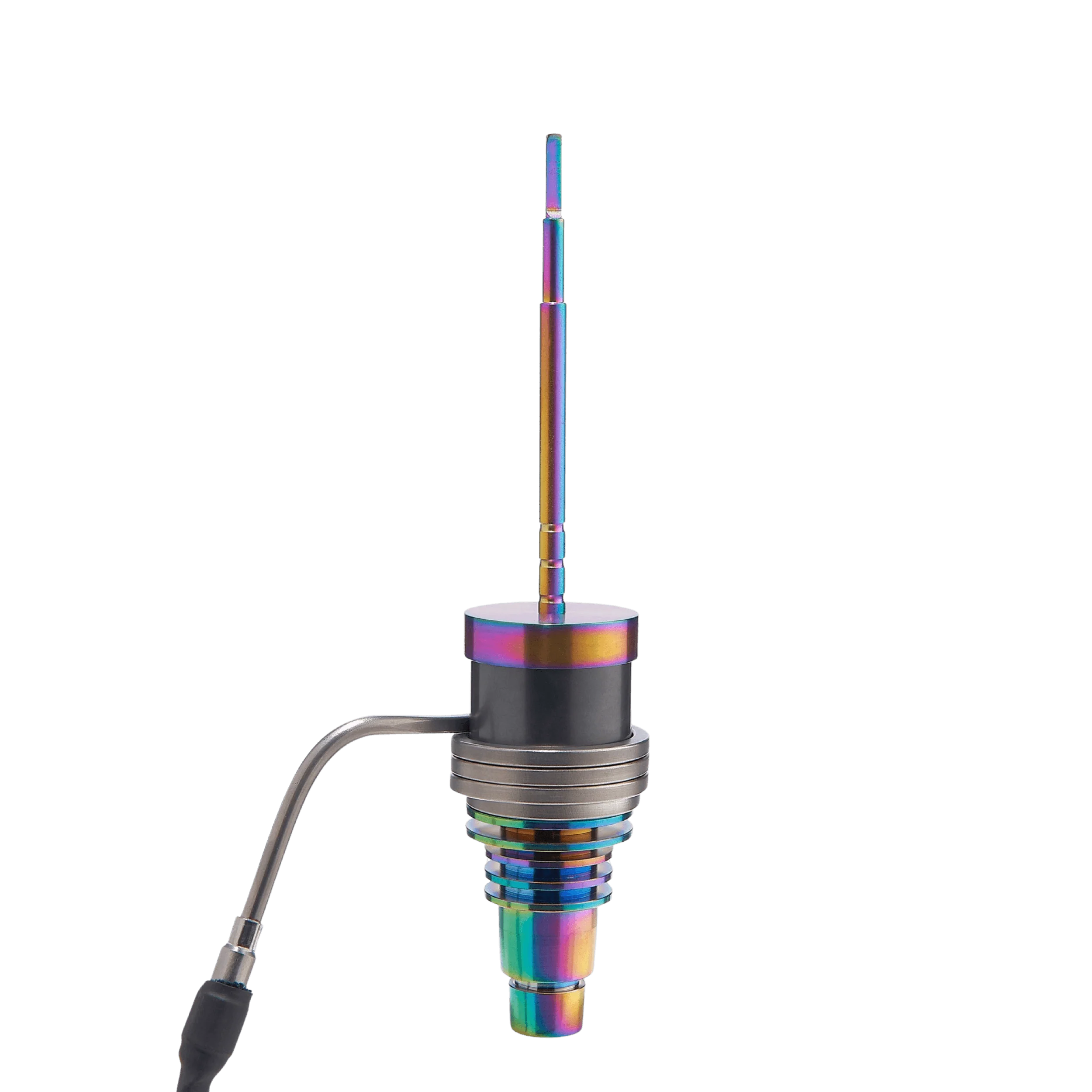 Universal SIC Hybrid Nail - Image 14