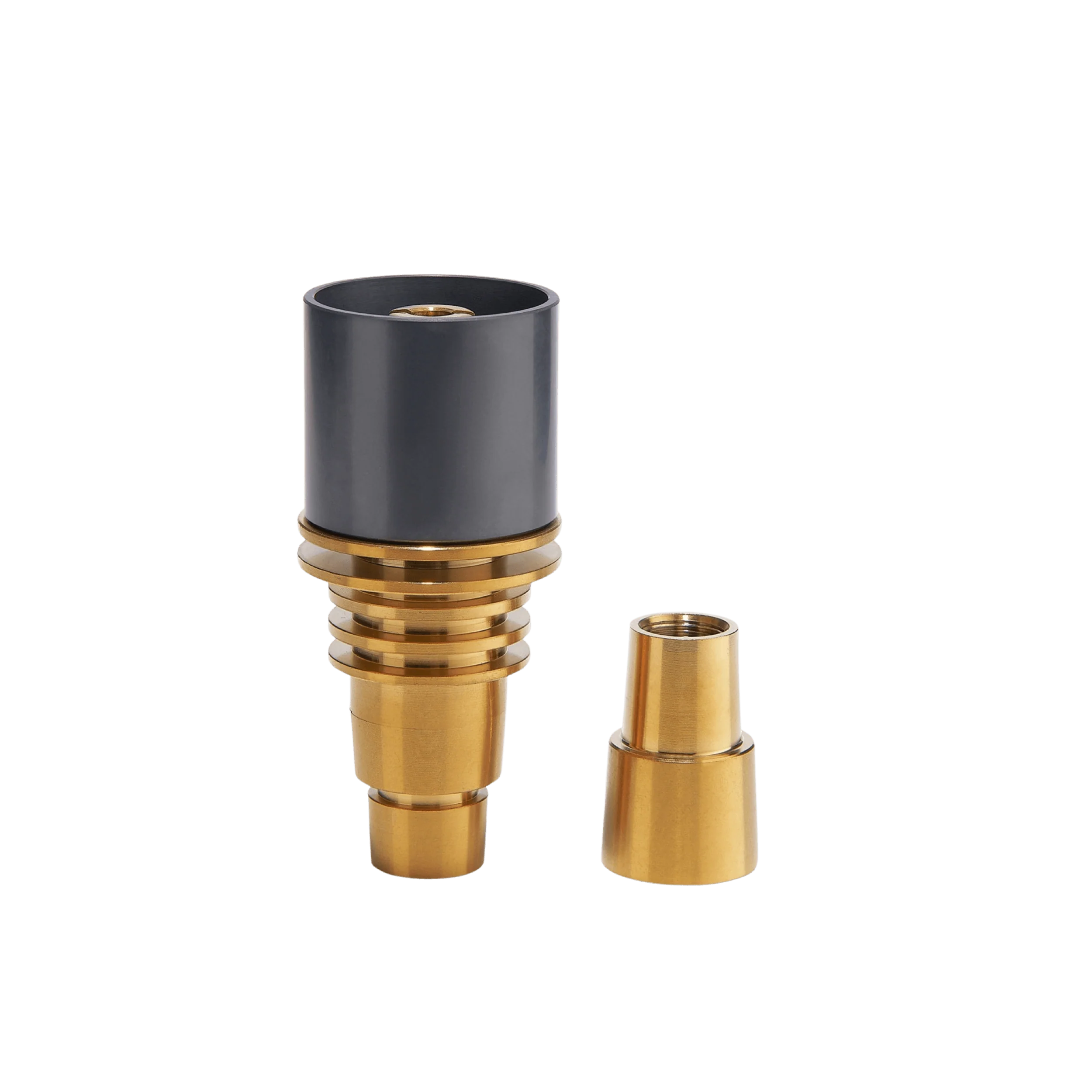 Universal SIC Hybrid Nail - Image 4