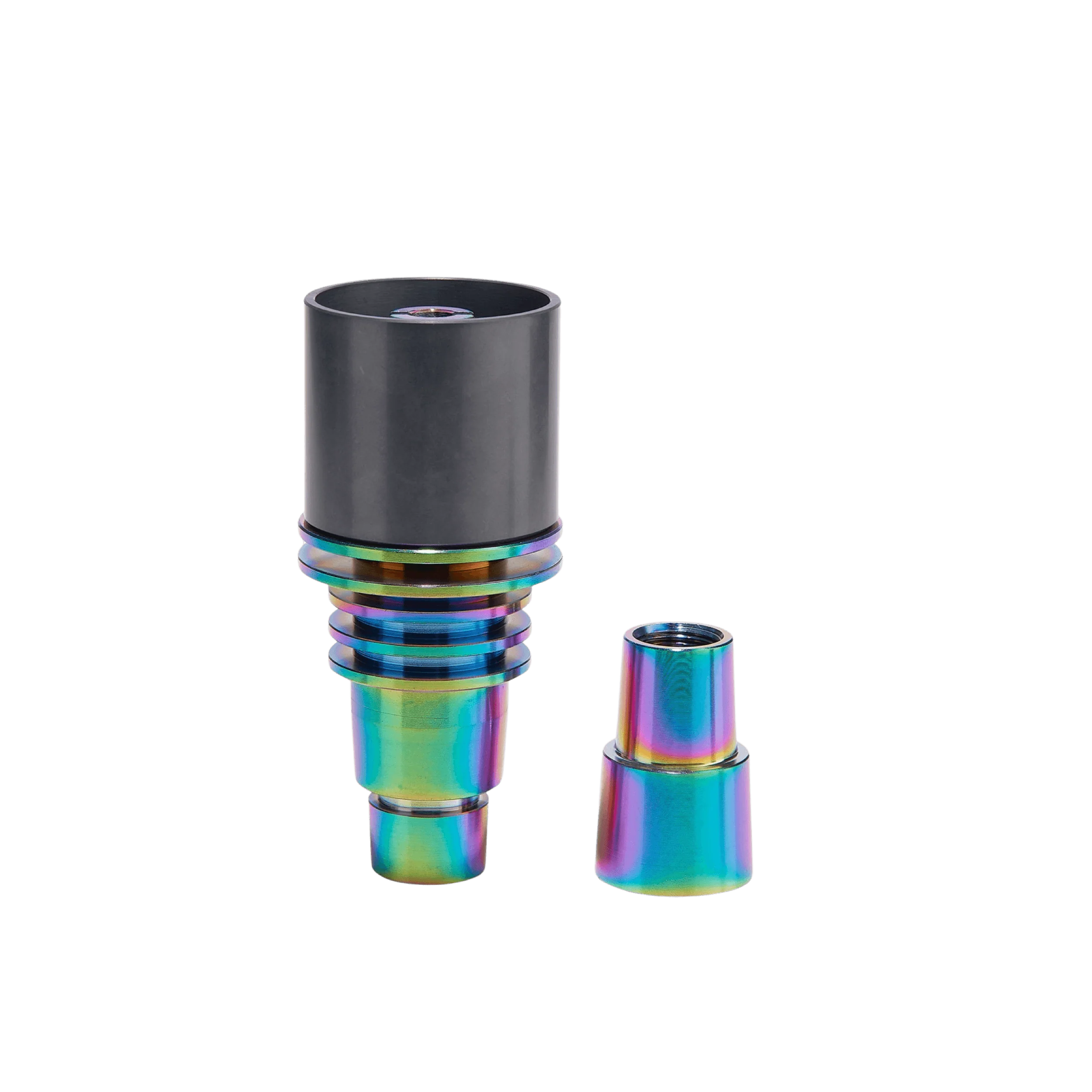 Universal SIC Hybrid Nail - Image 6