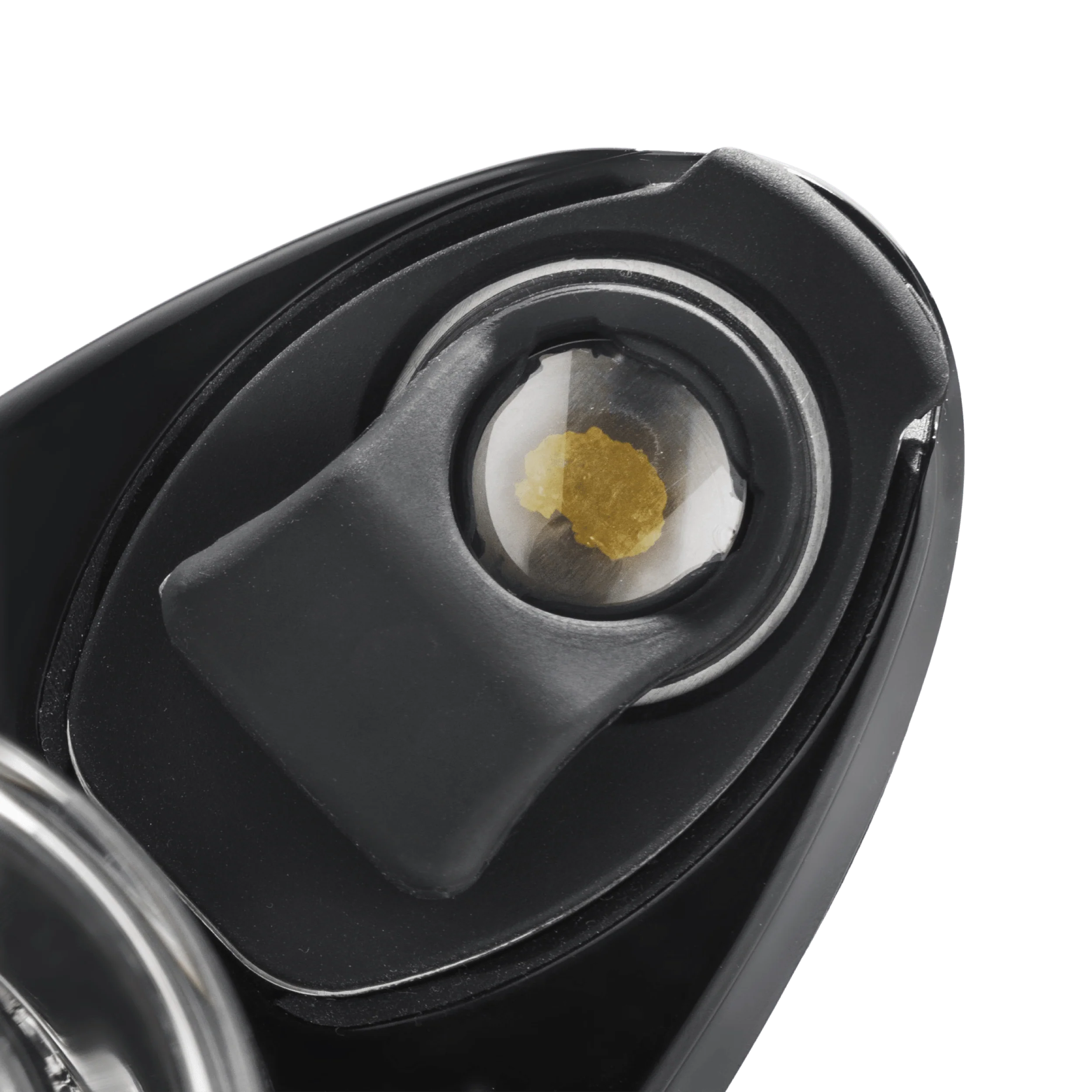 Utility Belt - Image 4